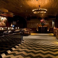 1OAK New York nattklubb New York