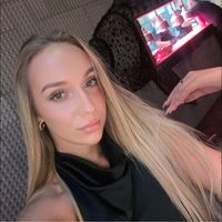 Larisa Kolenc 1