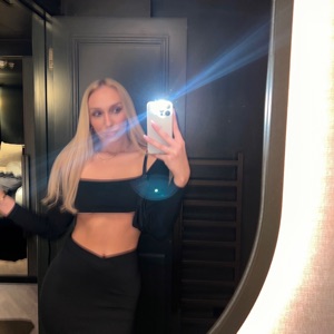 Larisa Kolenc 5