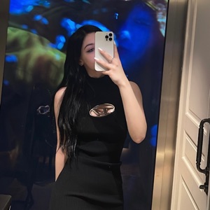 Eleonora Gizzi 2