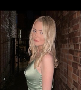 Nicole Gleeson 4