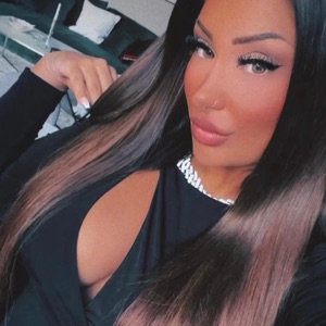 Melika Bayatpour 2