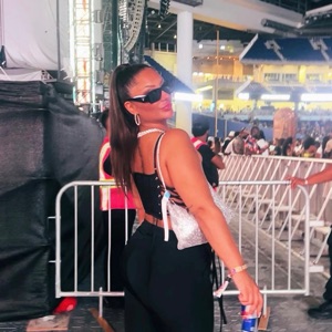 Melika Bayatpour 3