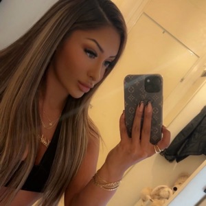 Melika Bayatpour 6