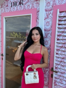 Fabiola Dorado 2