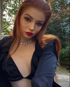 Stefanie Müller 1