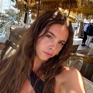 Jodie Baker 3