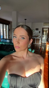 Lisa Teggi 2