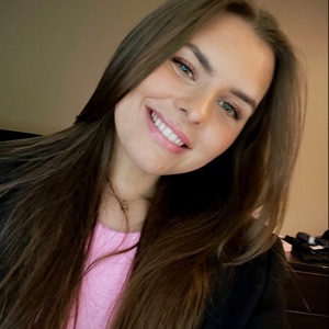 therese gilje 1