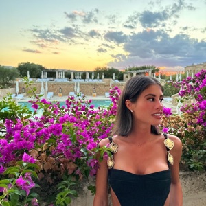 Giorgia Cattozzi 3