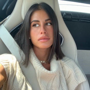 Giorgia Cattozzi 4