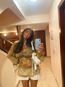Marguerite Duong 4