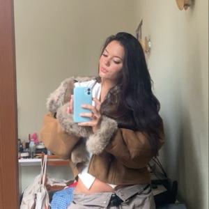 Marguerite Duong 7