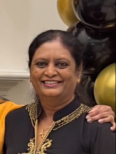 Rubavathy Mohan 4