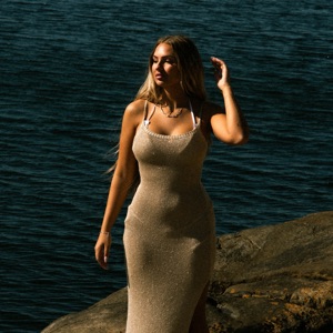 Emelie Mattila Lundberg 1