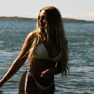 Emelie Mattila Lundberg 3