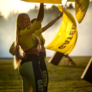 Emelie Mattila Lundberg 4