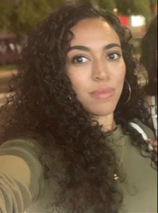 Yasmin Mho 5