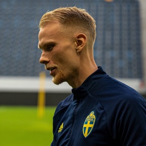 Pontus