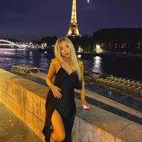 Amber Hickey 1