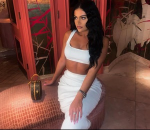 Sandra Bieliunaite 2