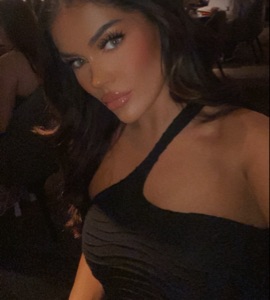 Sandra Bieliunaite 3