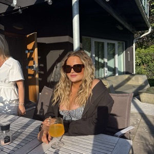 Stella Johansson 2