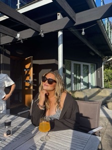 Stella Johansson 3