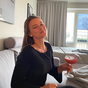 Carolina Källqvist 2