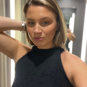 Carolina Källqvist 4