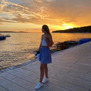 Carolina Källqvist 5