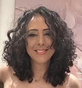 Niloofar Adhami-mir-hosseini 1