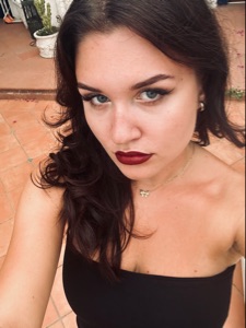 Julia Hope 4