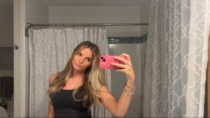kylie grimes 1