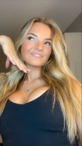 kylie grimes 2