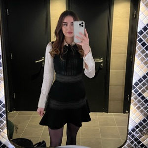 Catharina Meijer 2