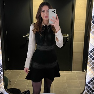 Catharina Meijer 4
