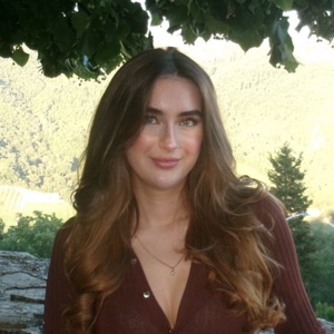 Catharina Meijer 5