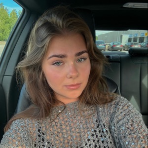 Selina Mellanen 3