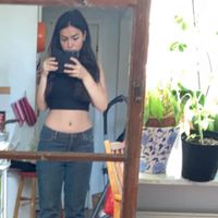 Mayah Mendoza Vargas 1