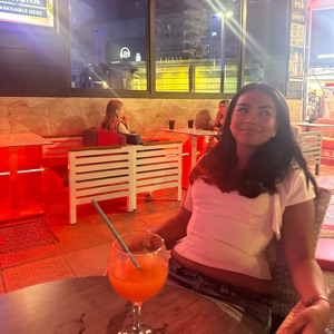 Mayah Mendoza Vargas 2