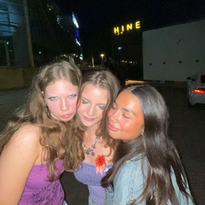 Mayah Mendoza Vargas 3