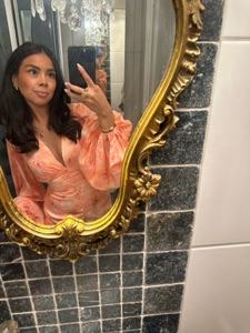 Mayah Mendoza Vargas 4