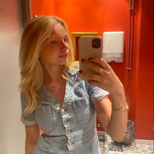 Smilla Monemar 2