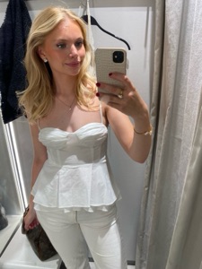 Smilla Monemar 3