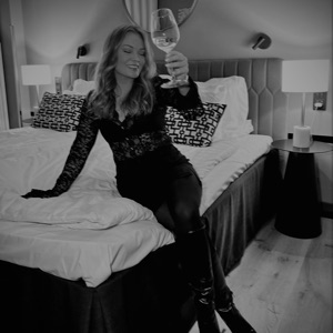 Sari Korhonen 3
