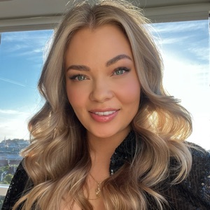 Sari Korhonen 5