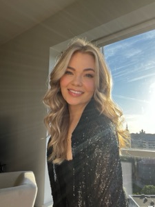 Sari Korhonen 6