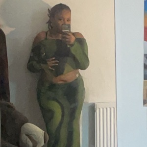 Afiah Mitchell 3