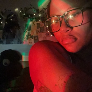 Afiah Mitchell 4